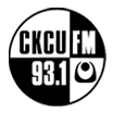 CKCU FM 93.1